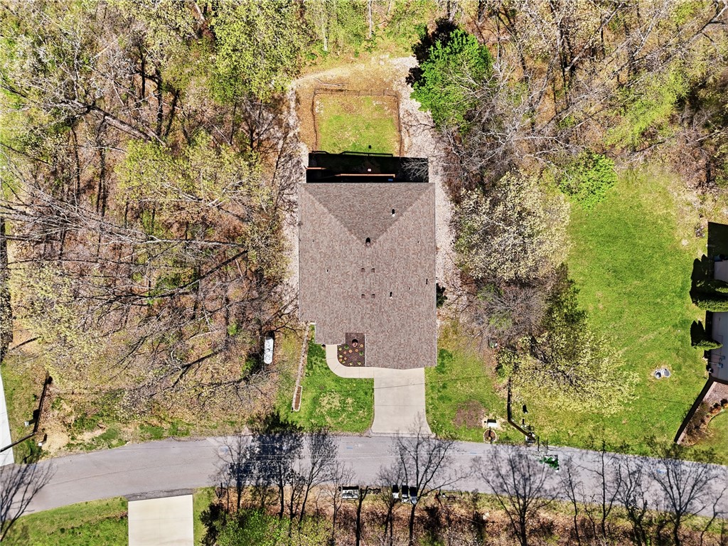 York Sub Bvv - Residential