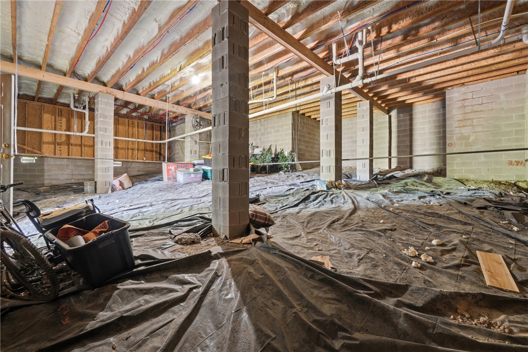 York Sub Bvv - Residential