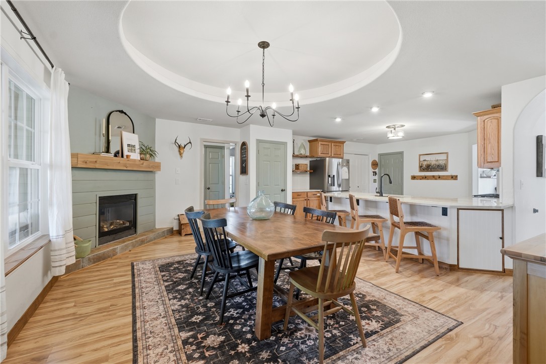 York Sub Bvv - Residential