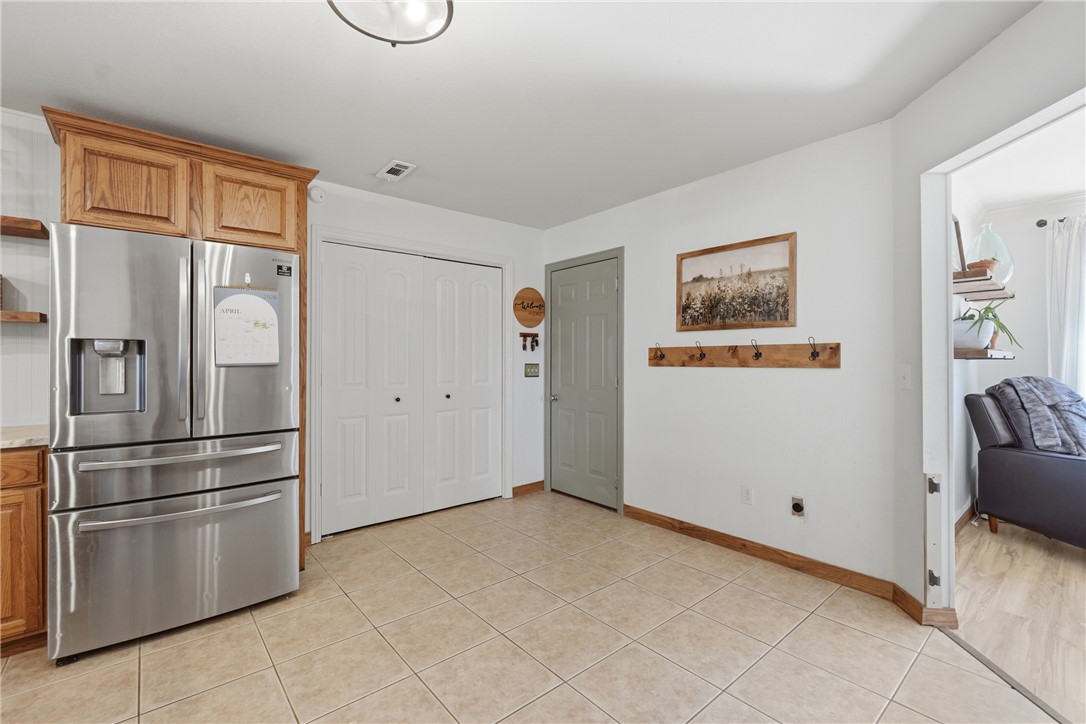 York Sub Bvv - Residential