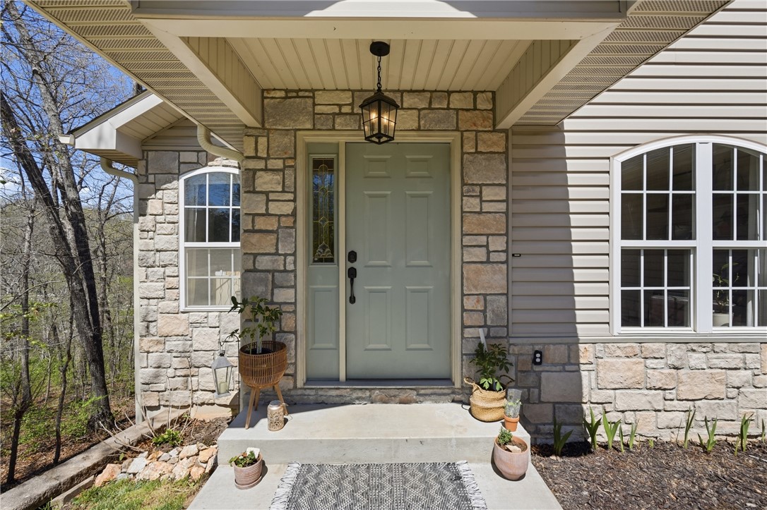 York Sub Bvv - Residential