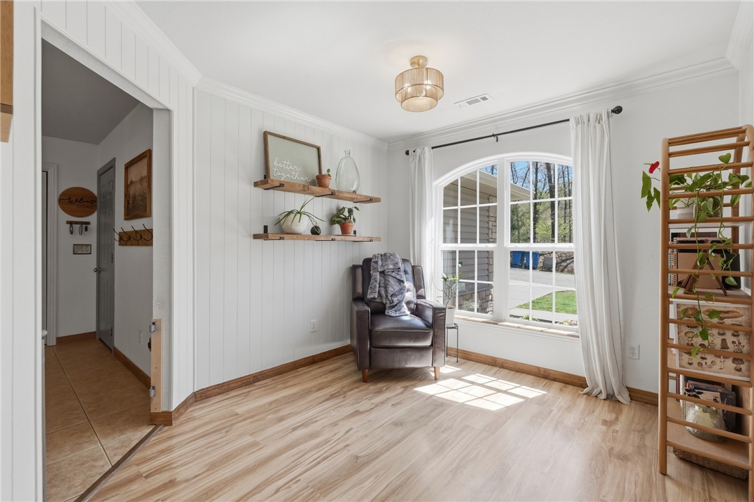 York Sub Bvv - Residential