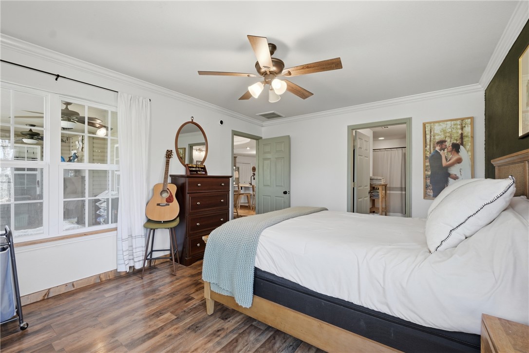 York Sub Bvv - Residential