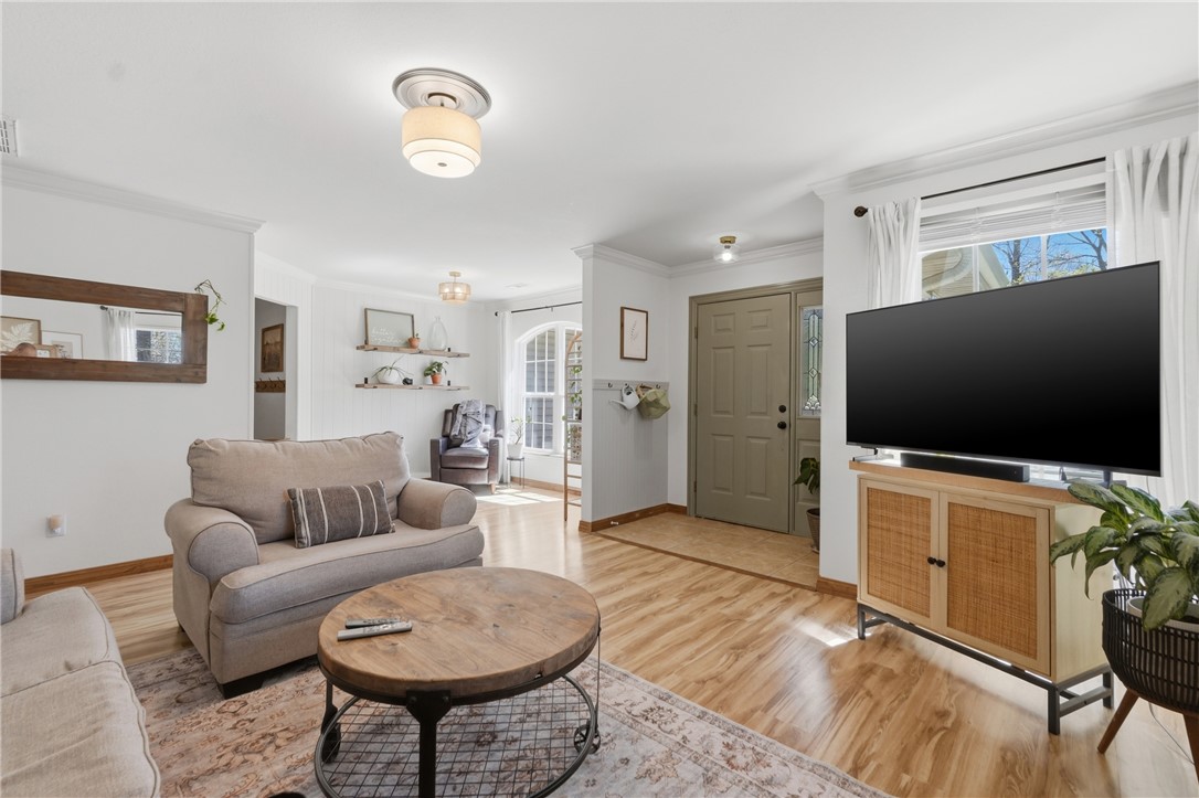 York Sub Bvv - Residential