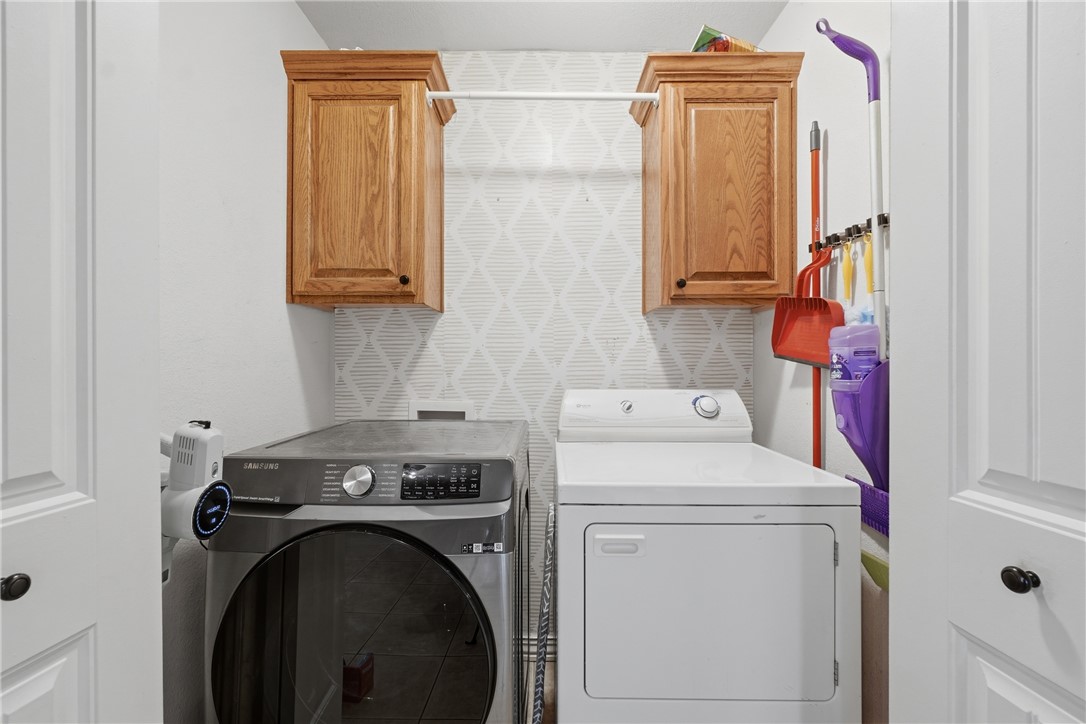 York Sub Bvv - Residential