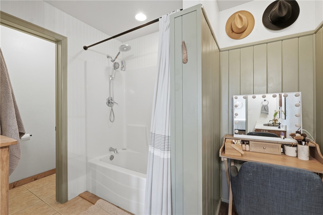 York Sub Bvv - Residential