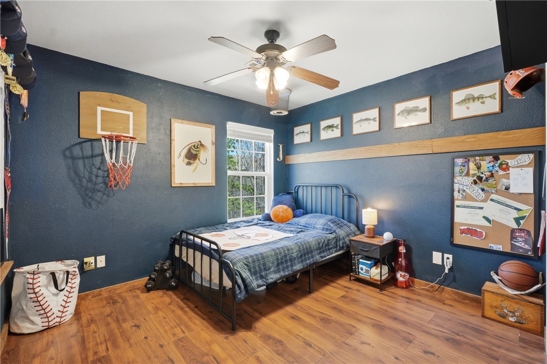 York Sub Bvv - Residential