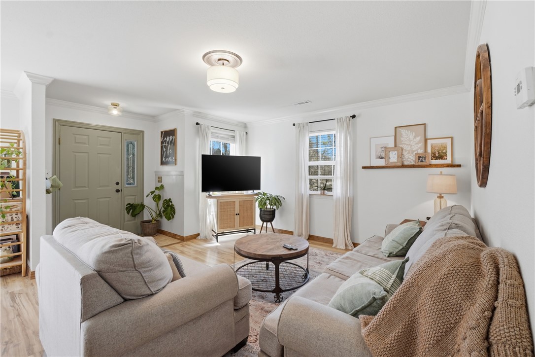 York Sub Bvv - Residential