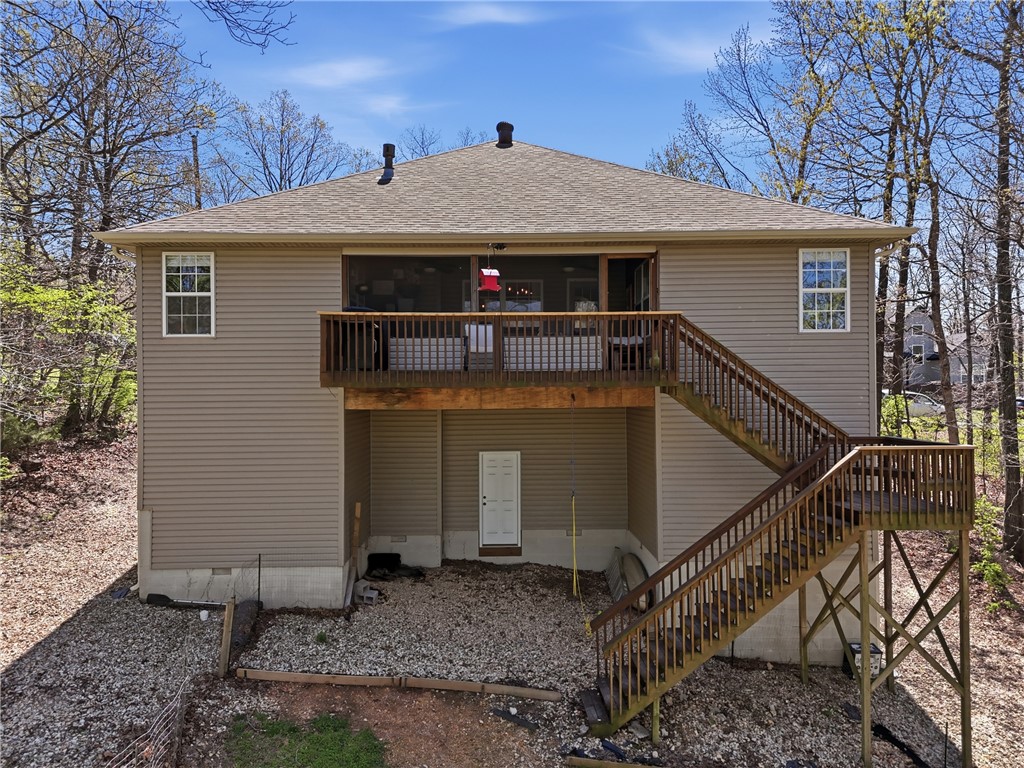 York Sub Bvv - Residential