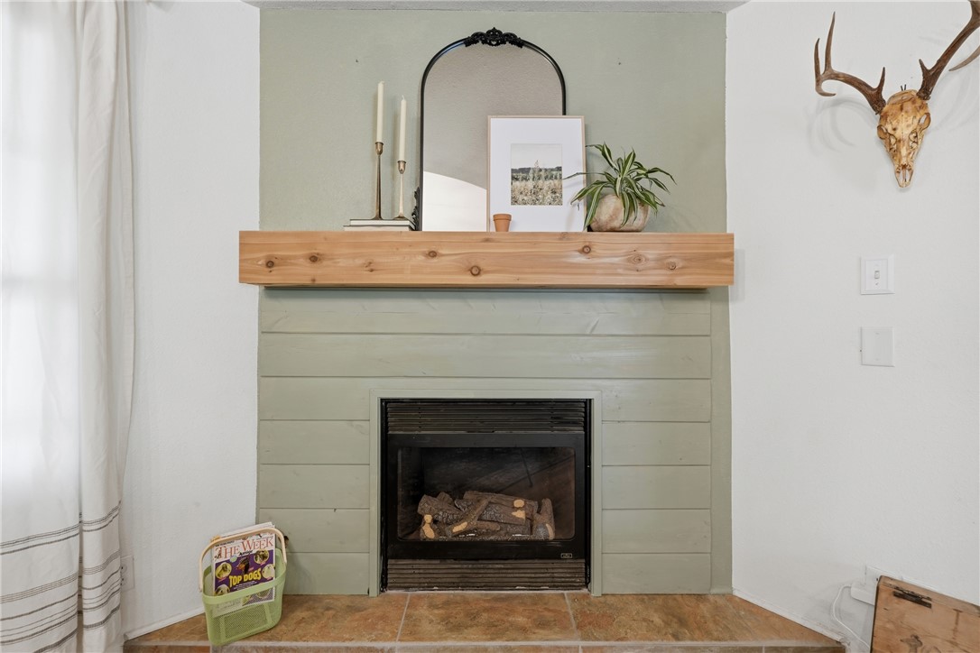 York Sub Bvv - Residential