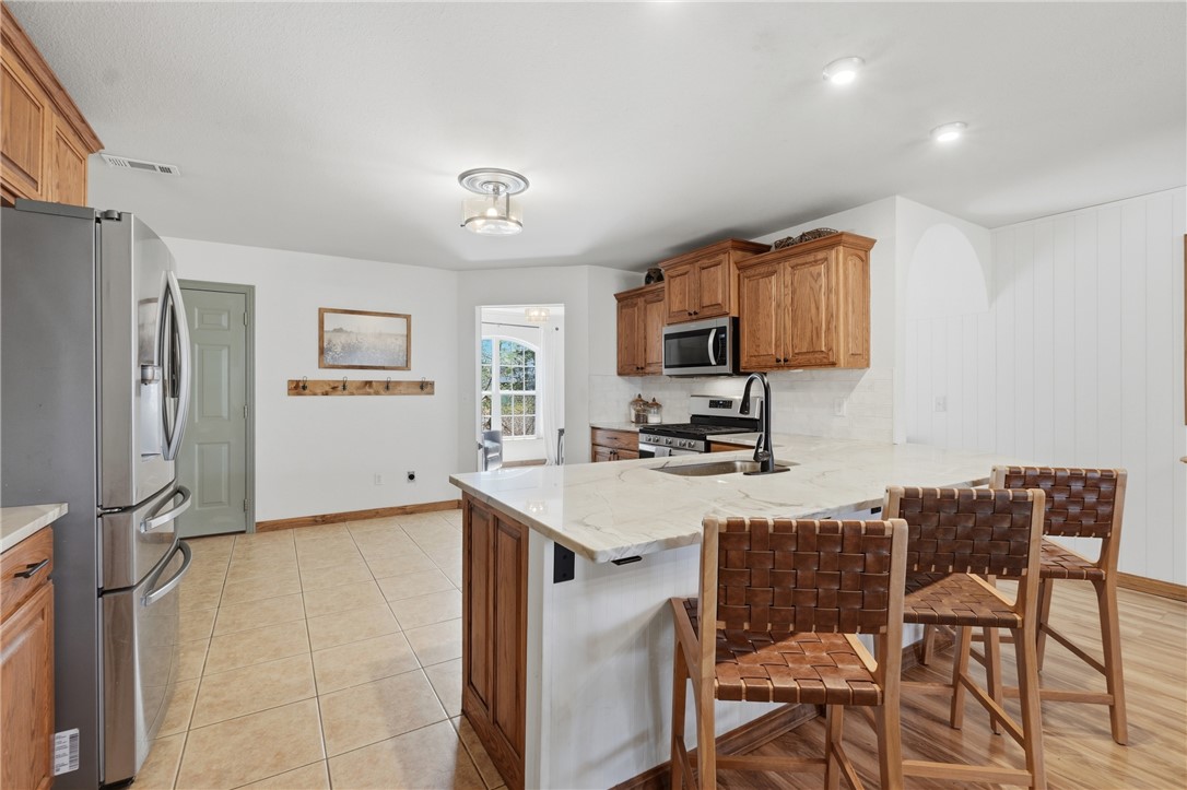 York Sub Bvv - Residential