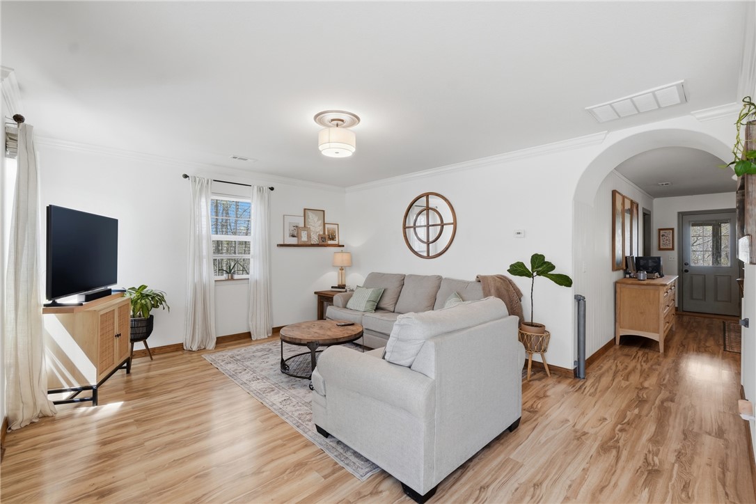 York Sub Bvv - Residential