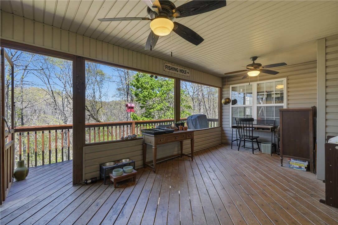 York Sub Bvv - Residential