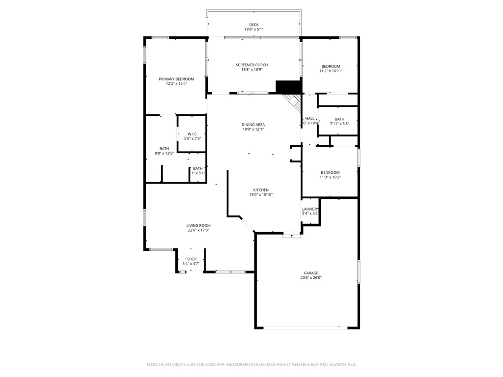 York Sub Bvv - Residential