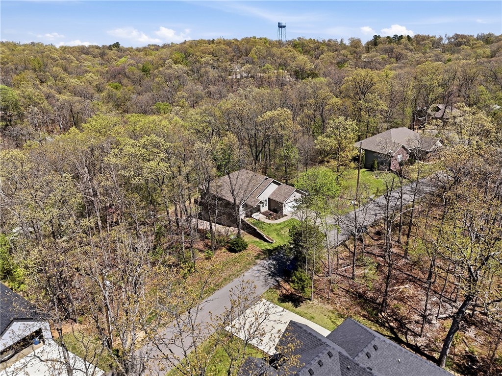 York Sub Bvv - Residential