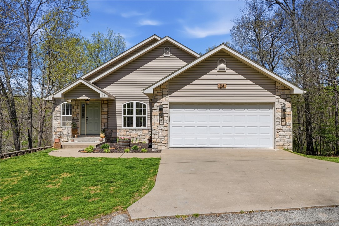 York Sub Bvv - Residential