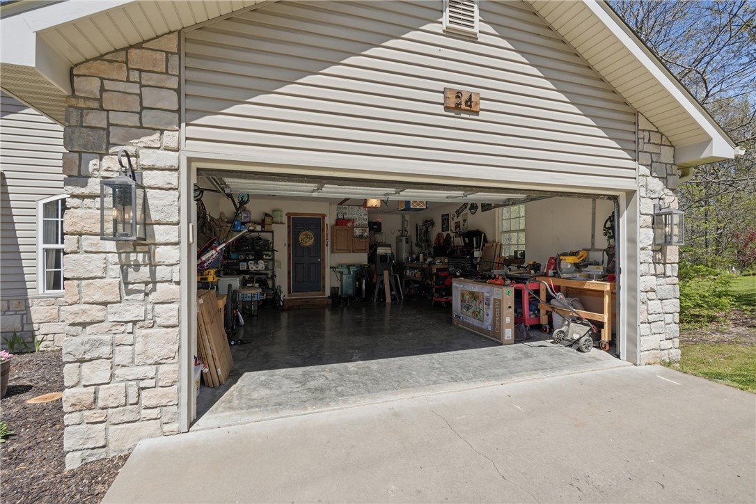 York Sub Bvv - Residential