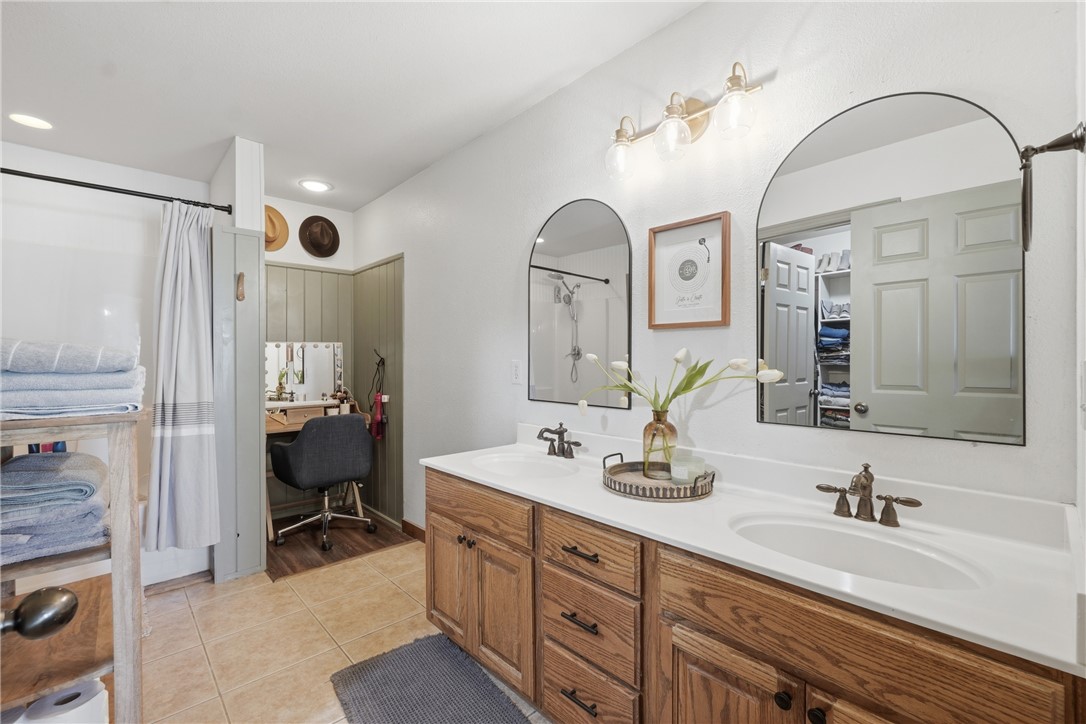 York Sub Bvv - Residential