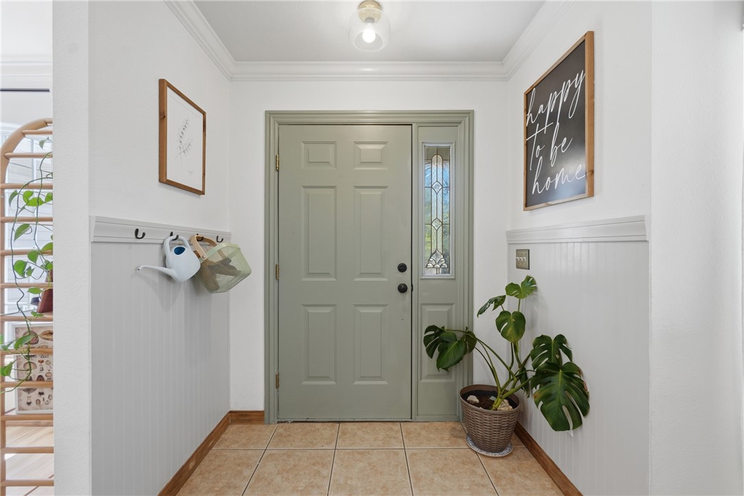 York Sub Bvv - Residential