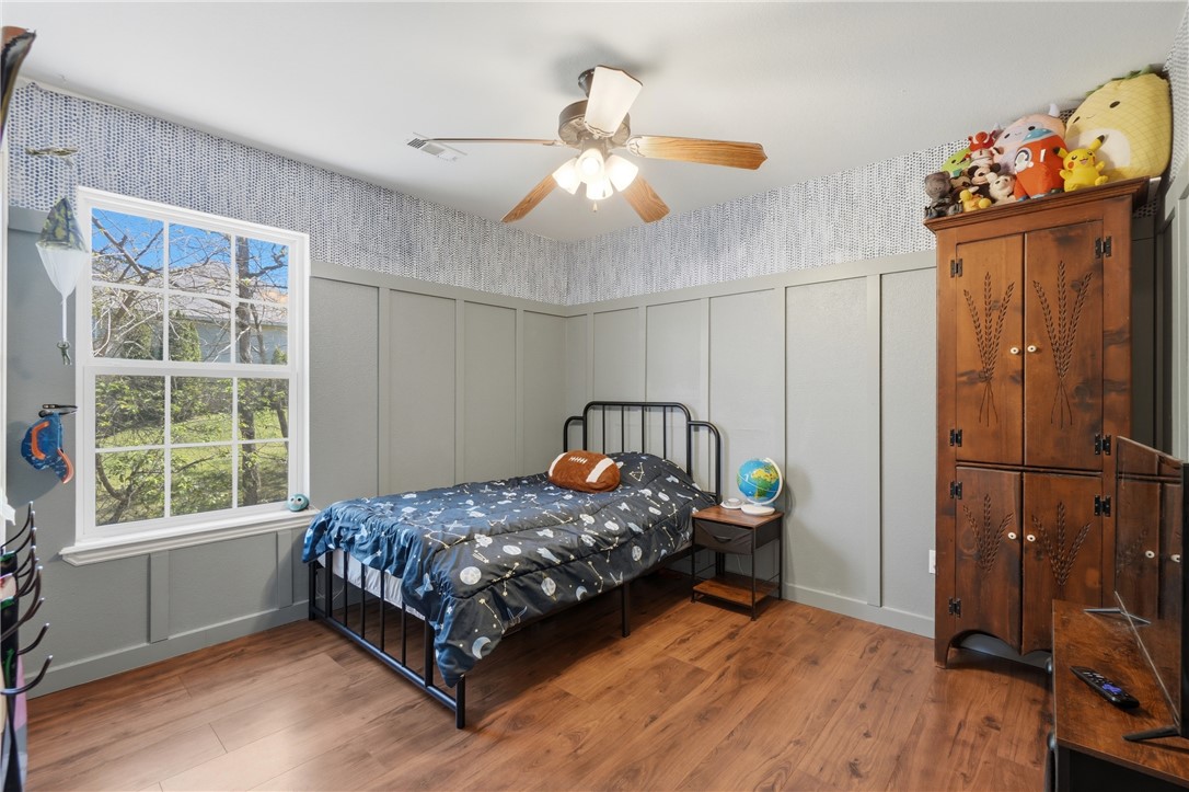 York Sub Bvv - Residential