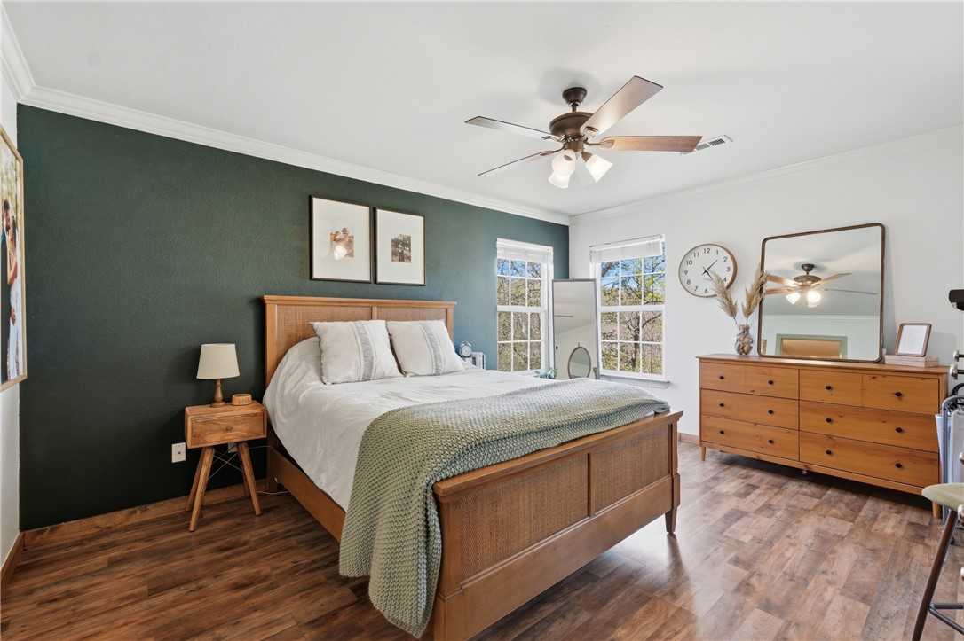 York Sub Bvv - Residential