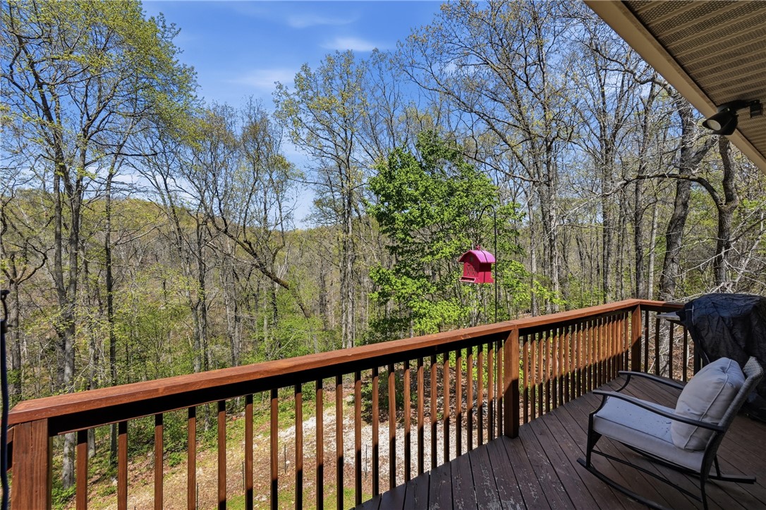 York Sub Bvv - Residential