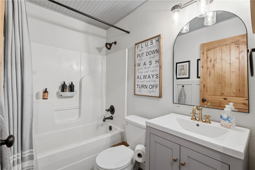 York Sub Bvv - Residential