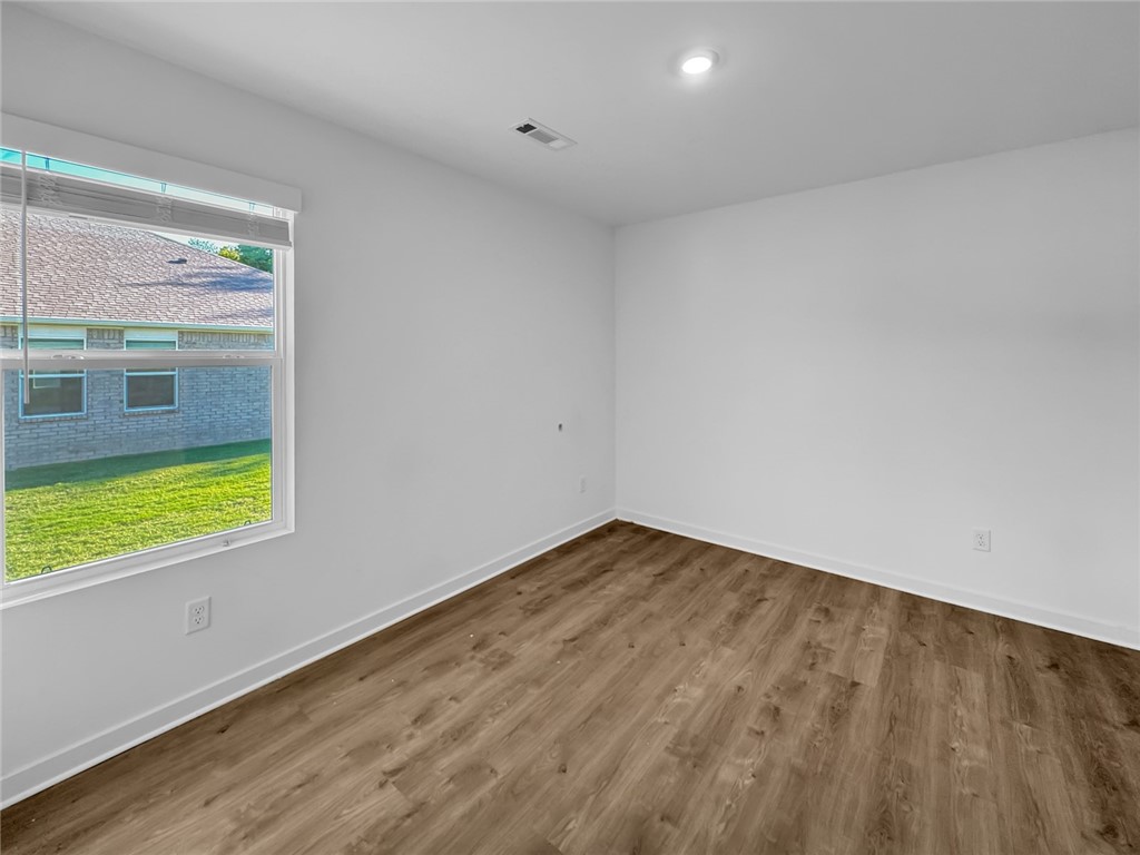 The Element, Phase 4 - Residential