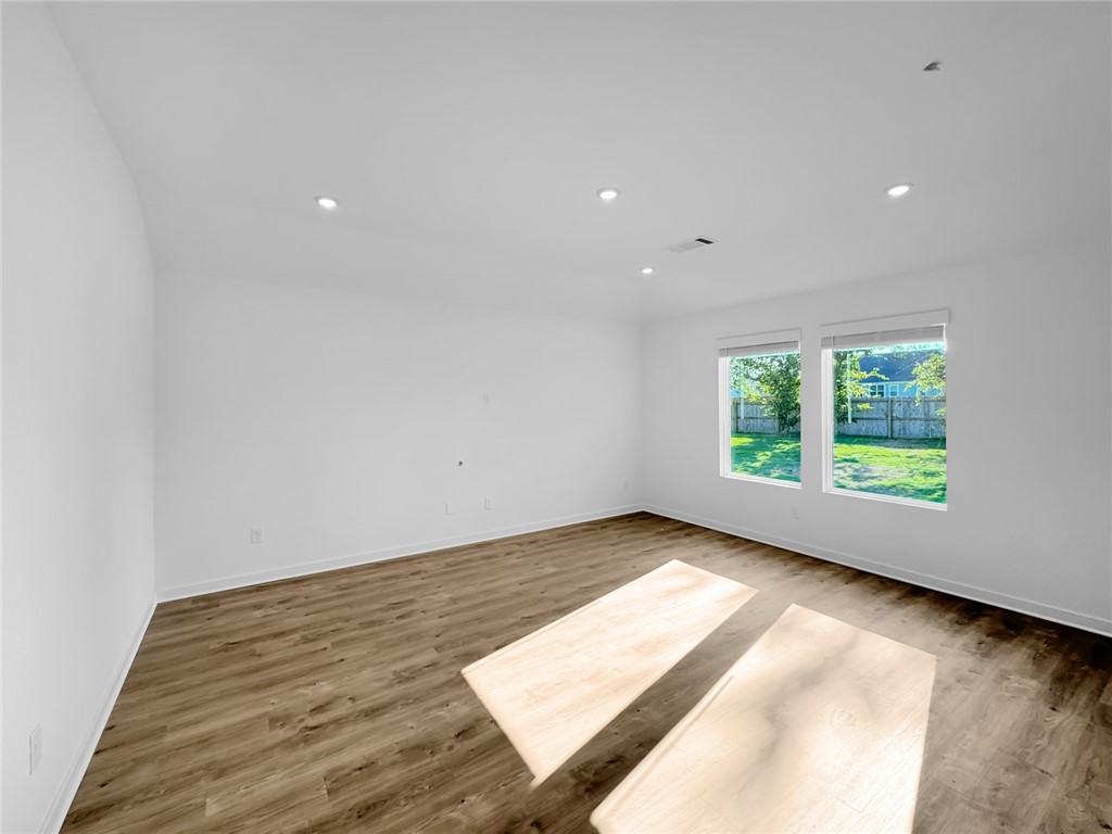 The Element, Phase 4 - Residential