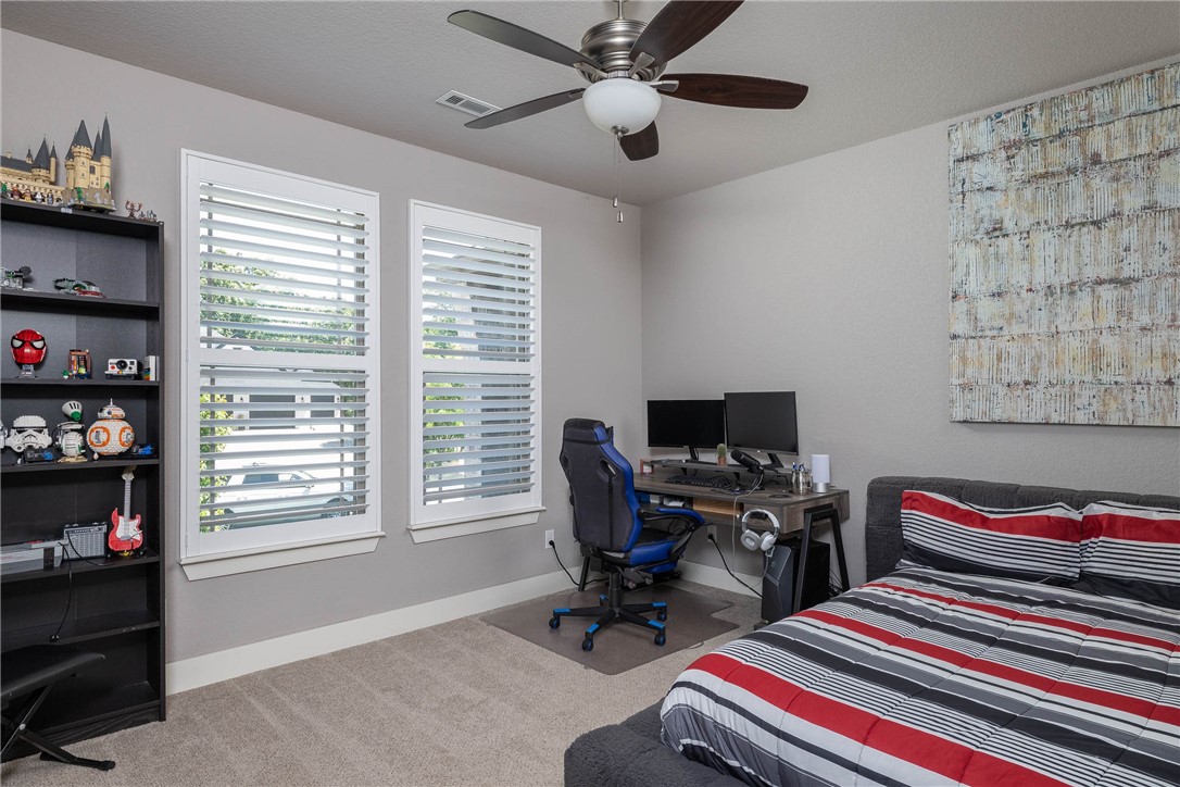 Summit Place Ph II - Residential