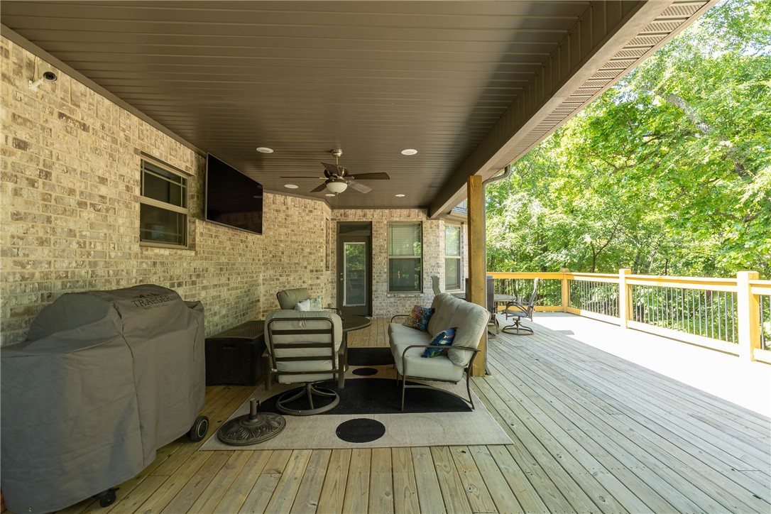 Summit Place Ph II - Residential