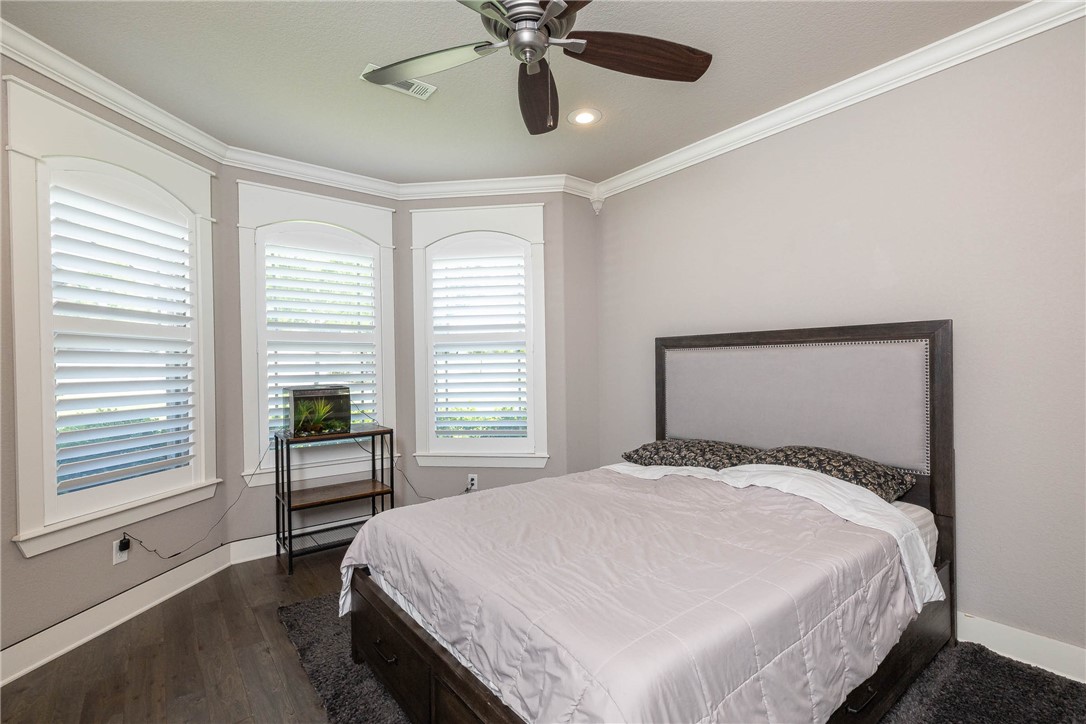 Summit Place Ph II - Residential