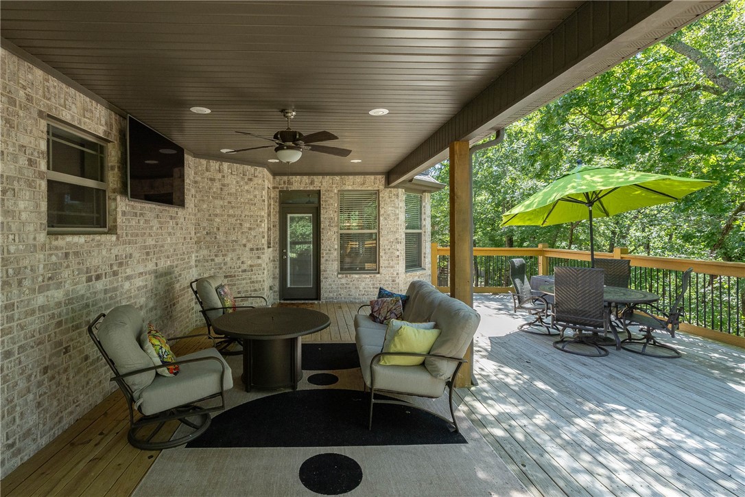 Summit Place Ph II - Residential