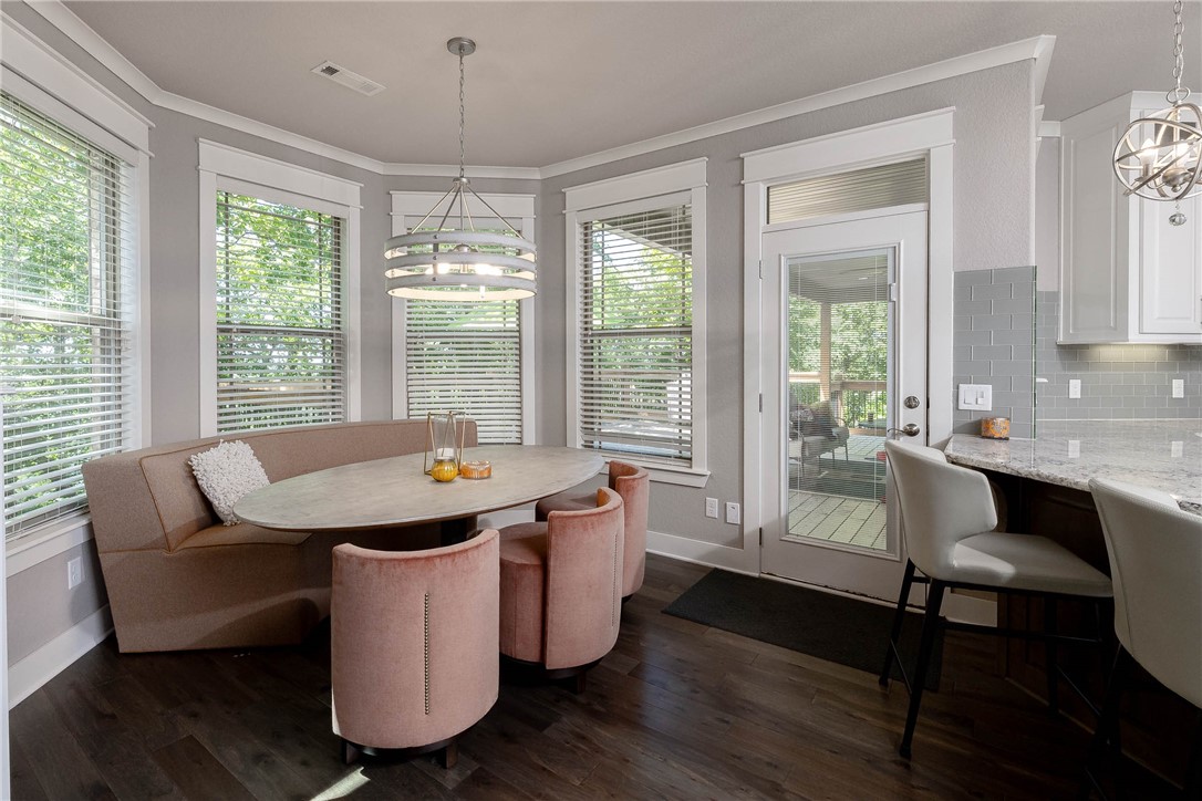 Summit Place Ph II - Residential