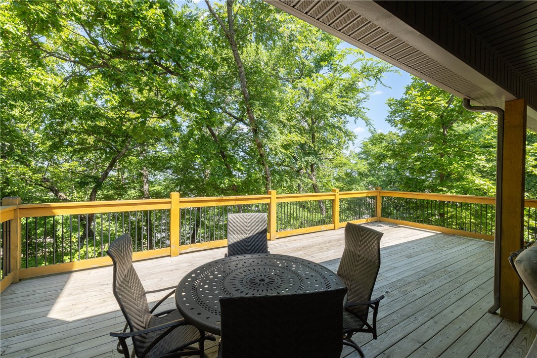 Summit Place Ph II - Residential