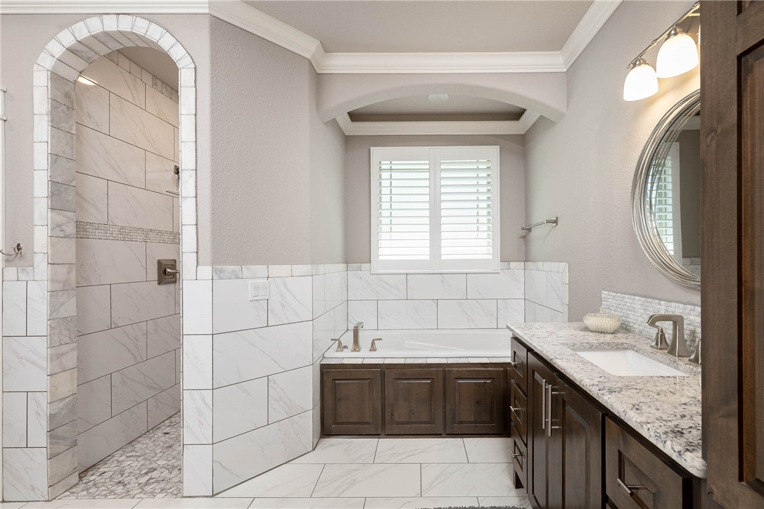 Summit Place Ph II - Residential