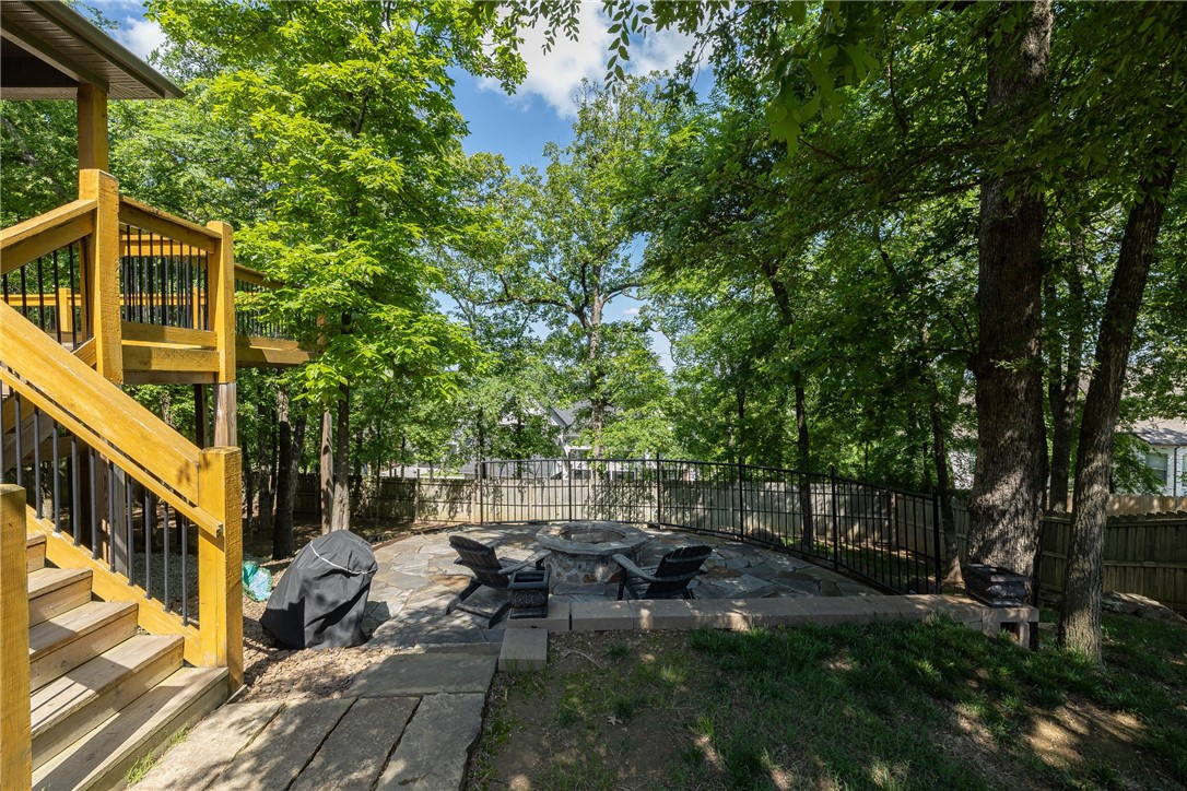 Summit Place Ph II - Residential