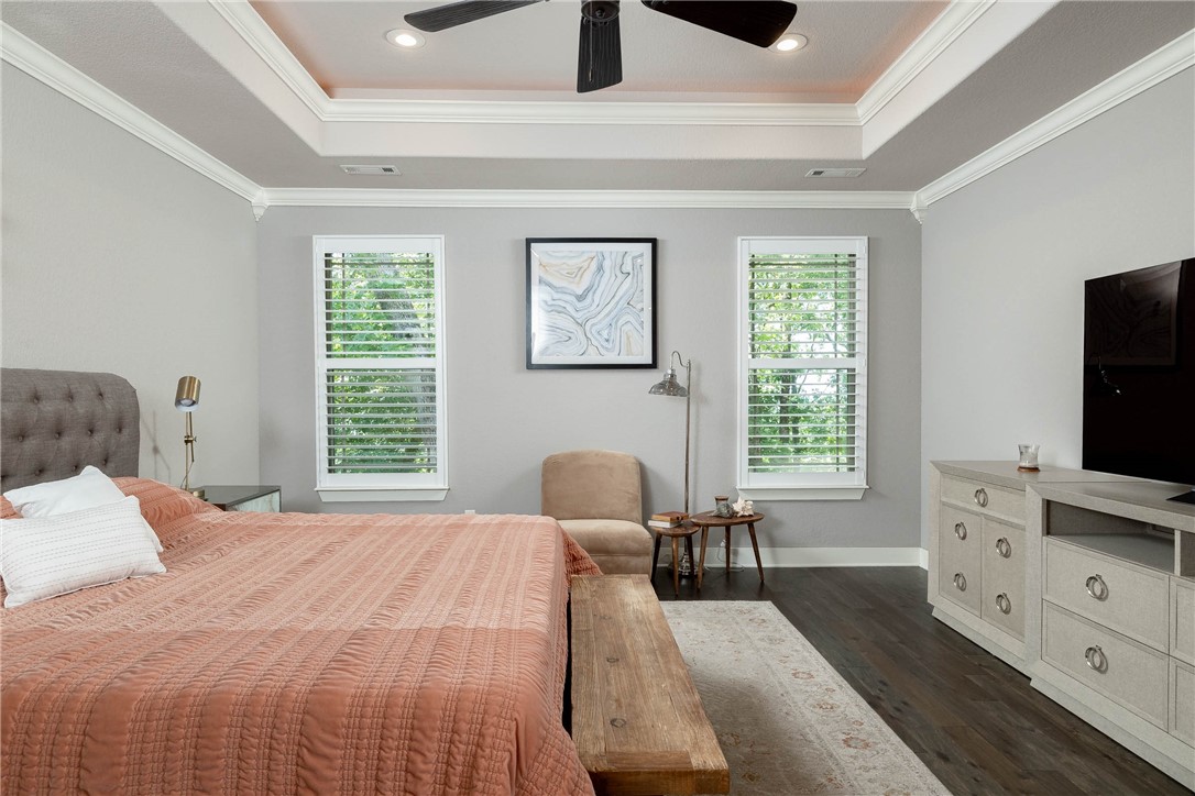 Summit Place Ph II - Residential