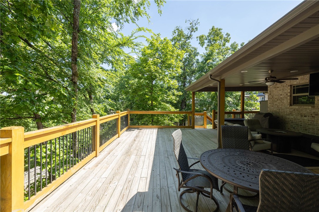 Summit Place Ph II - Residential