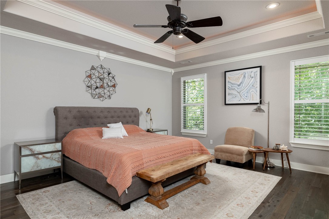 Summit Place Ph II - Residential