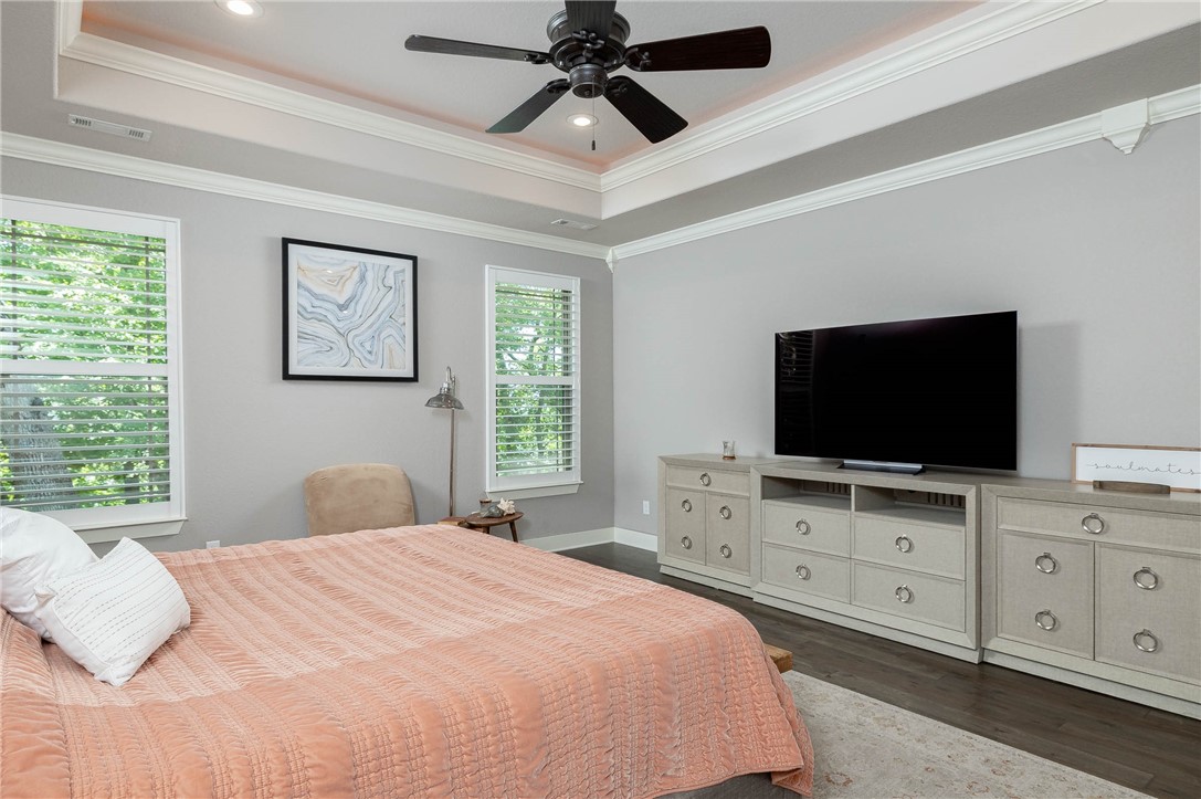 Summit Place Ph II - Residential