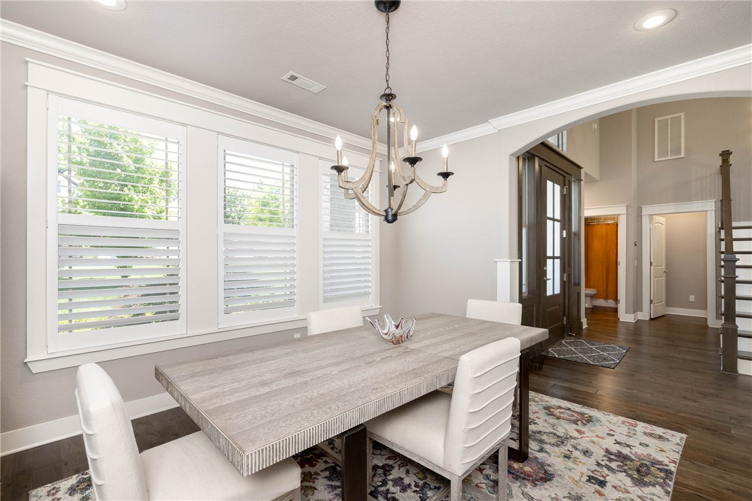 Summit Place Ph II - Residential