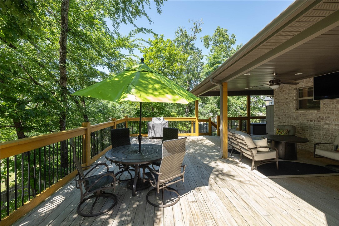 Summit Place Ph II - Residential