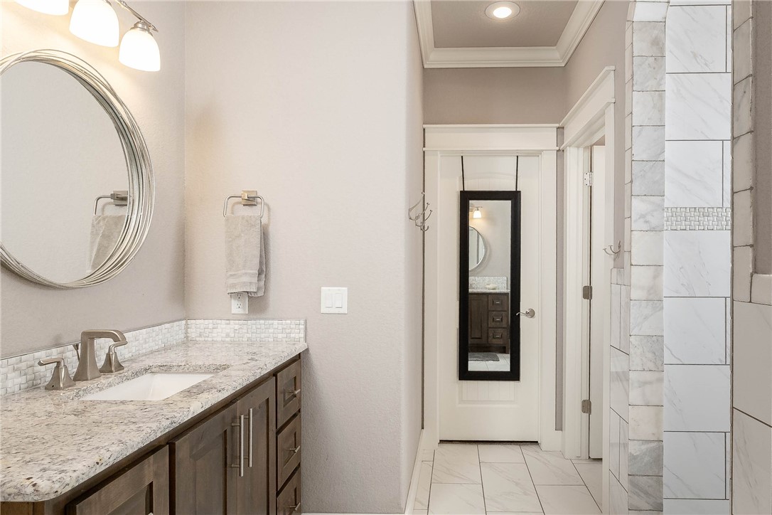 Summit Place Ph II - Residential