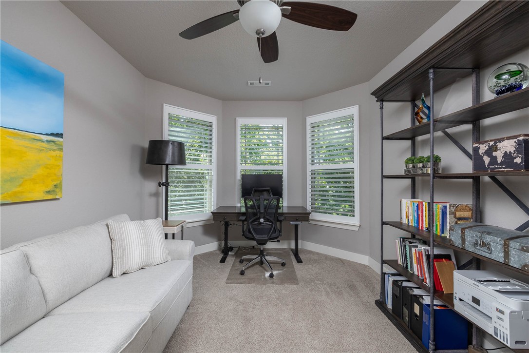 Summit Place Ph II - Residential