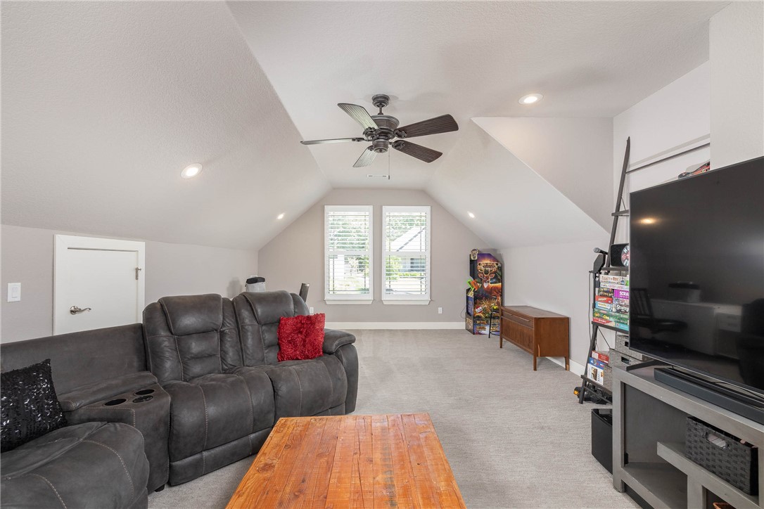 Summit Place Ph II - Residential