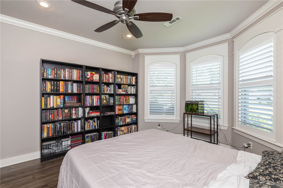 Summit Place Ph II - Residential