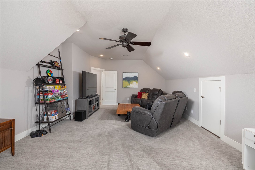 Summit Place Ph II - Residential