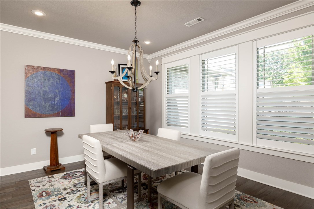 Summit Place Ph II - Residential