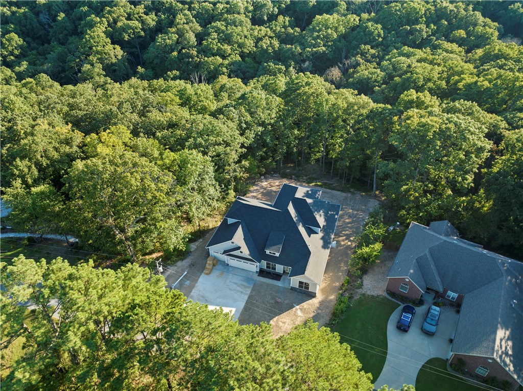 Waterbury Sub Bvv - Residential